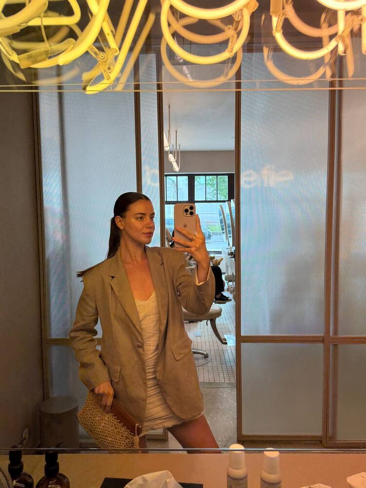 ���� 55337016 ������� ����, 25 ���, ���� ���������� � ������