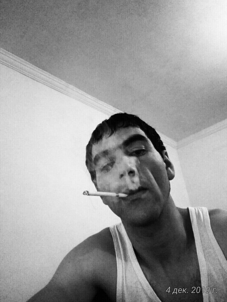 ���������� �����-���������, ���� ������� ��������, 34 ����, ������������ ��� ������, ����� � ���������, c�������� ���������