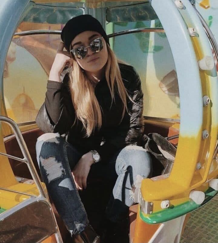 ���� 24694526 ������� �����, 29 ���, ���� ���������� � ������