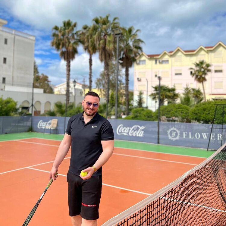 ���� 54400006 ������� ������, 38 ���, ���� ���������� � ���������