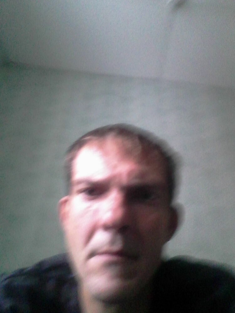  13604786  , 46 ,    