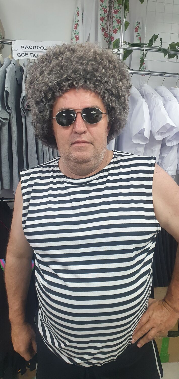 ���������� ���������, ���� ������� ������, 58 ���, ������������ ��� ����� � ���������, c�������� ���������