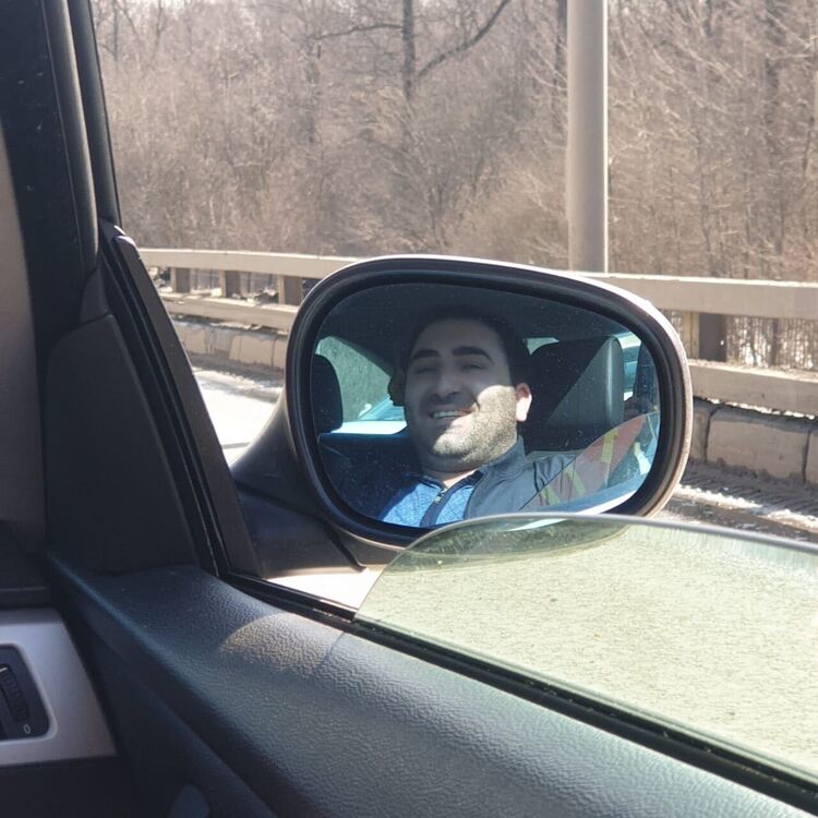 ���� 40920046 ������� ���, 36 ���, ���� ���������� � ������