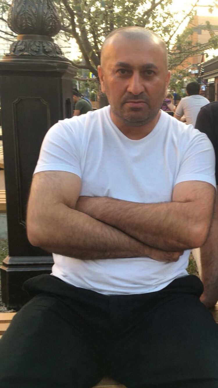 ���������� ������, ���� ������� �����, 55 ���, ������������ ��� ������