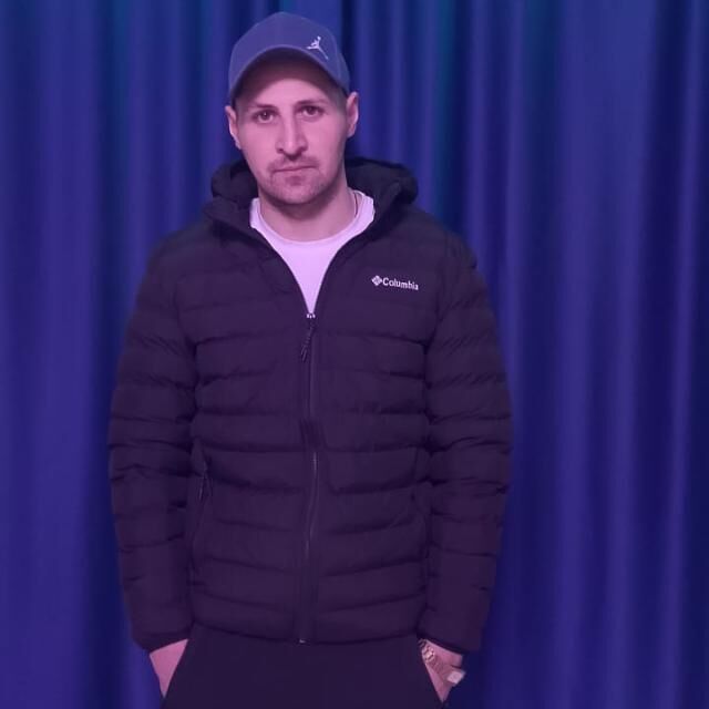 ���� 55776686 ������� ����, 36 ���, ���� ���������� � ���������� ������