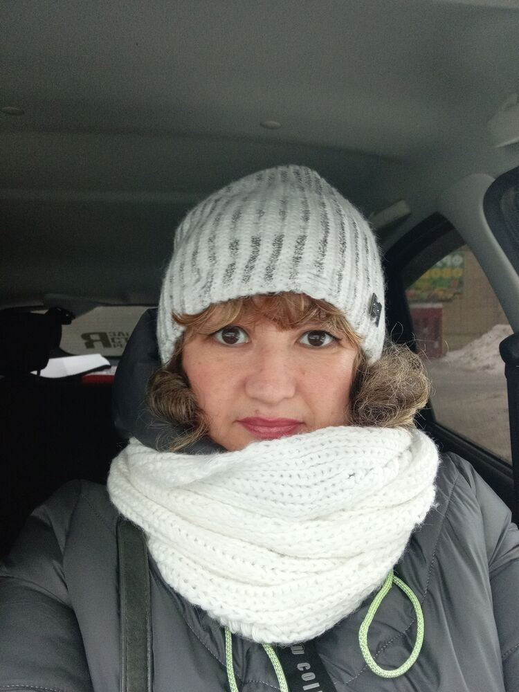 ���� 24175206 ������� �������, 48 ���, ���� ���������� � ��������