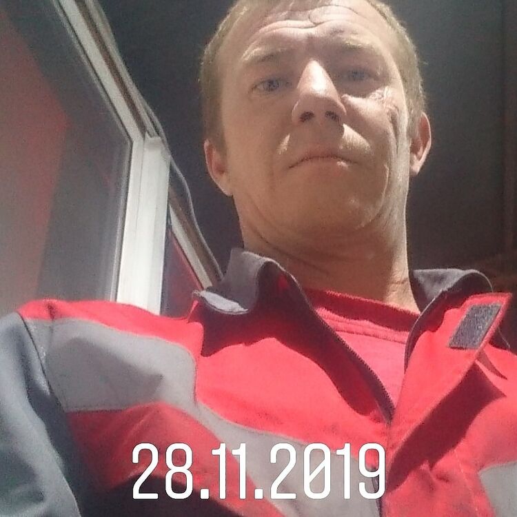 ���� 18641436 ������� ����, 43 ����, ���� ���������� � �������������