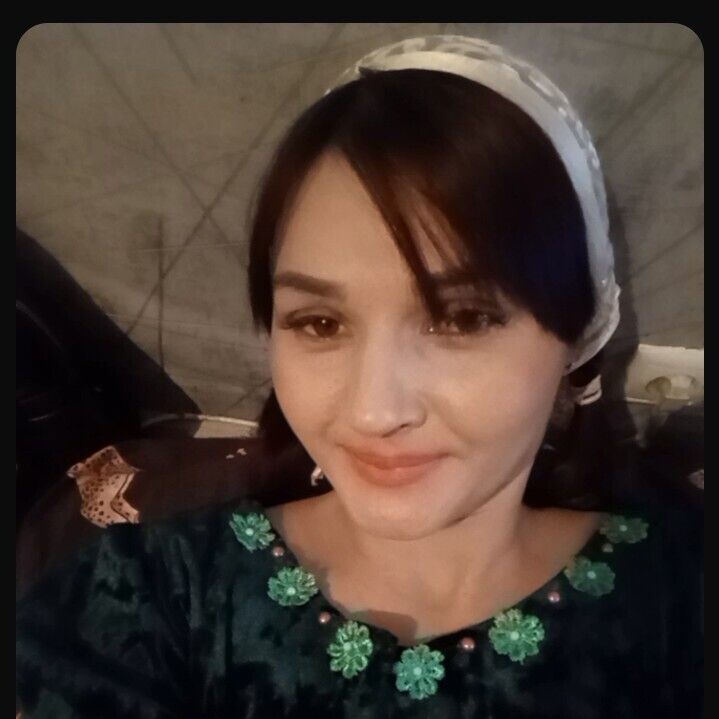 ���� 42744326 ������� ������, 32 ����, ���� ���������� � ������