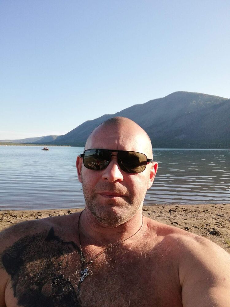 ���� 23293096 ������� �������, 45 ���, ���� ���������� � ������������