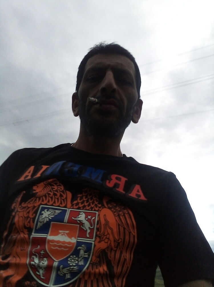  ,   Lernik, 46 ,   ,   