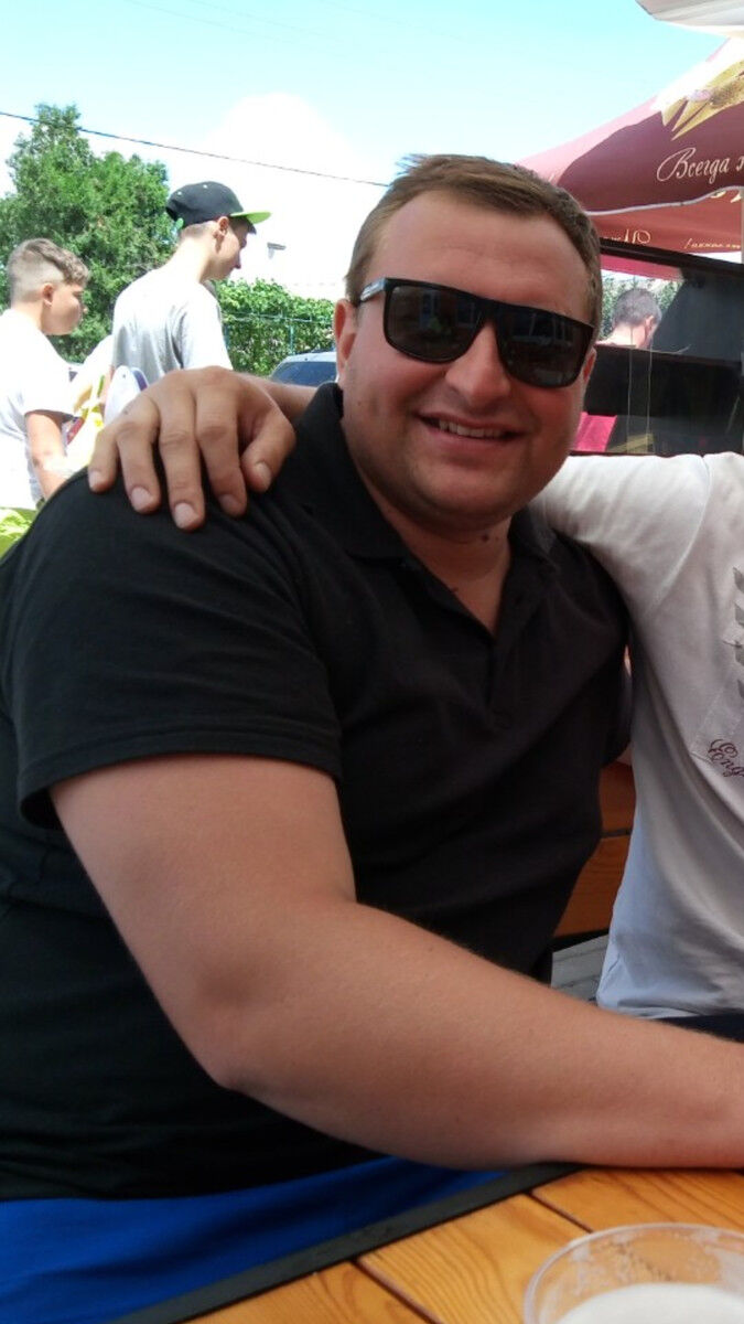 ���������� ����, ���� ������� �������, 36 ���, ������������ ��� ������, ����� � ���������, c�������� ���������