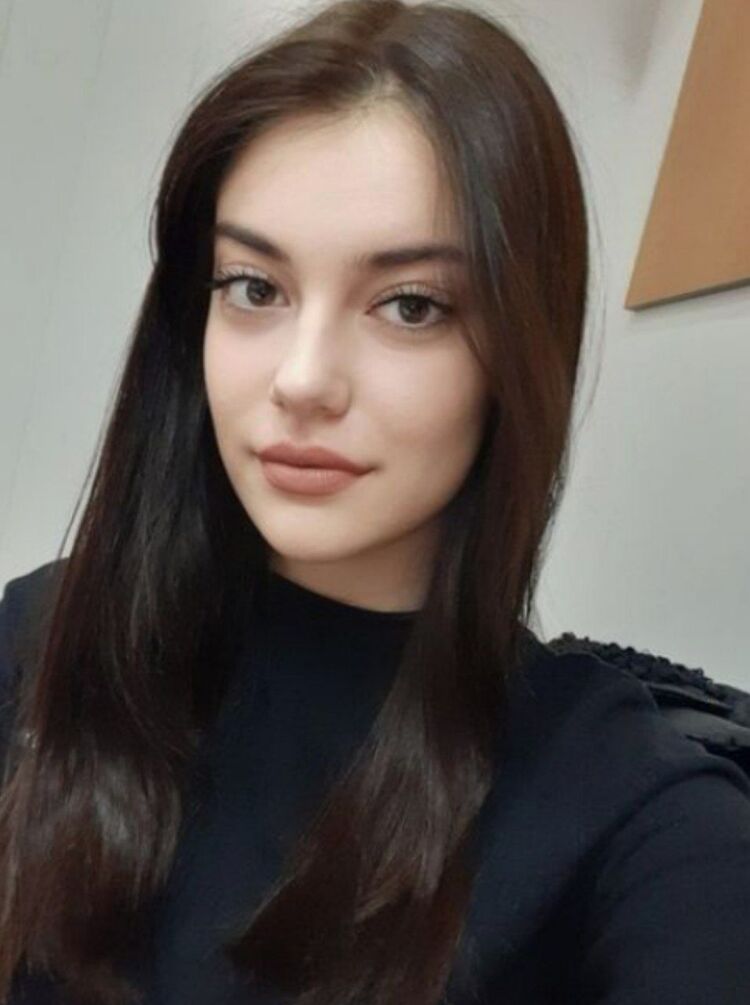 ���������� ������, ���� ������� ���������, 23 ����, ������������ ��� ������, ����� � ���������