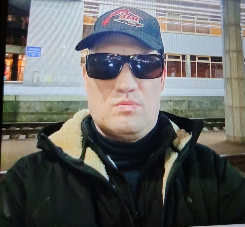 ���� 56000966 ������� ���������, 47 ���, ���� ���������� � �������