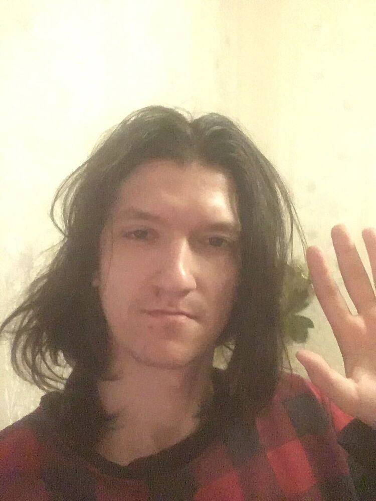  ,   , 33 ,   ,   , 