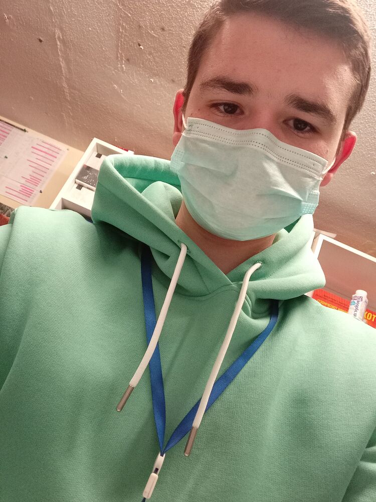 ���� 25057396 ����� ����, 24 ����, ���� ���������� � ���������������