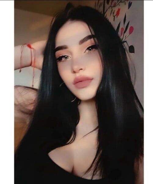 ���� 34923826 ������� ���, 32 ����, ���� ���������� � ��������������-����������