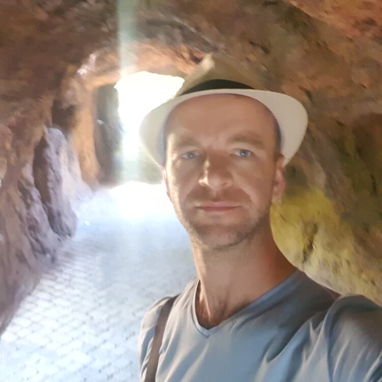 ���� 55054356 ������� Victor, 35 ���, ���� ���������� � ��������