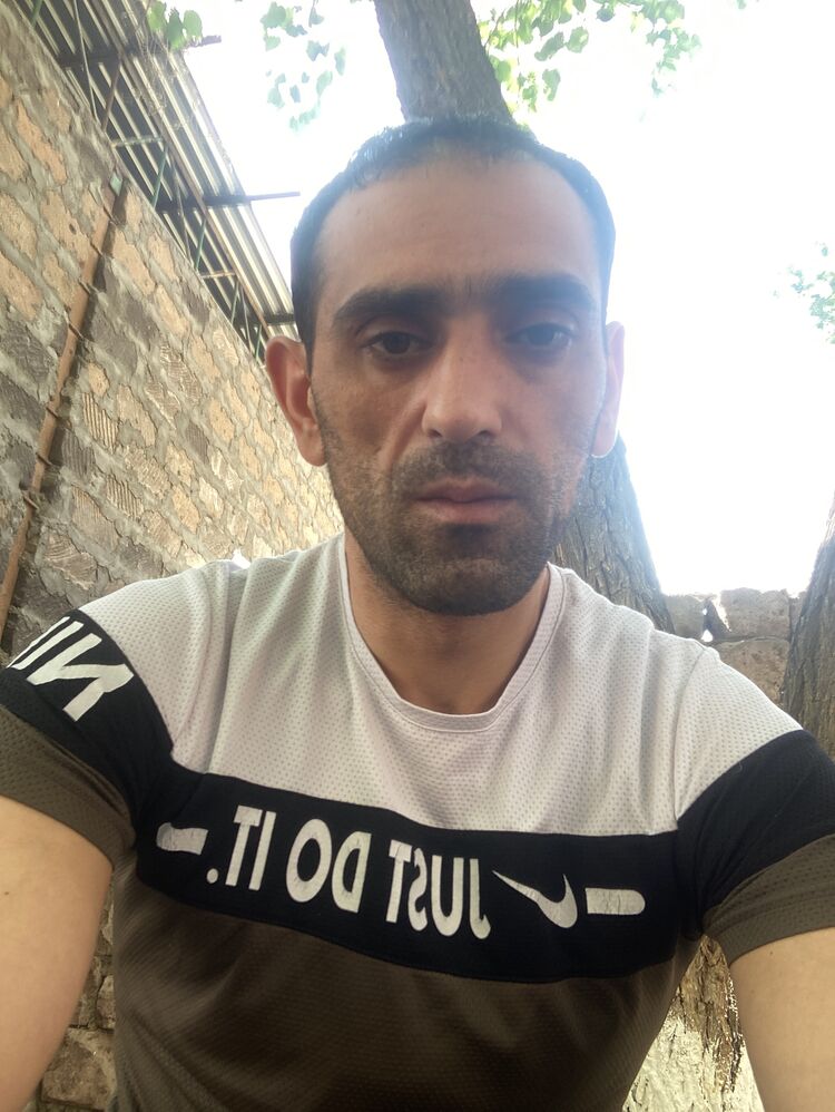 ���� 28897056 ������� ���, 36 ���, ���� ���������� � ���������