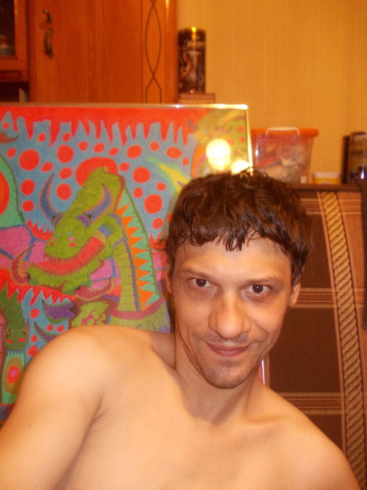 ,   Gull, 45 ,   ,   , c 