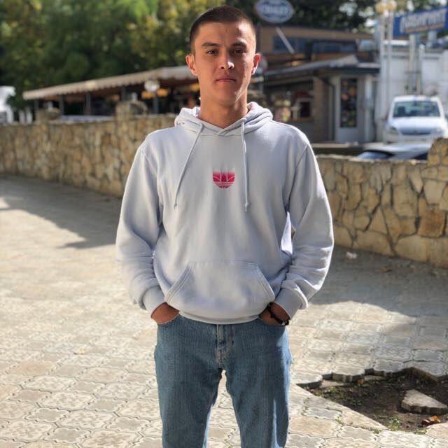 ���� 24640966 ����� ������, 24 ����, ���� ���������� � �����