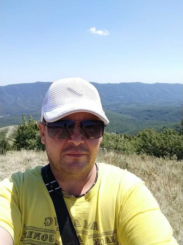  32050236  , 50 ,    