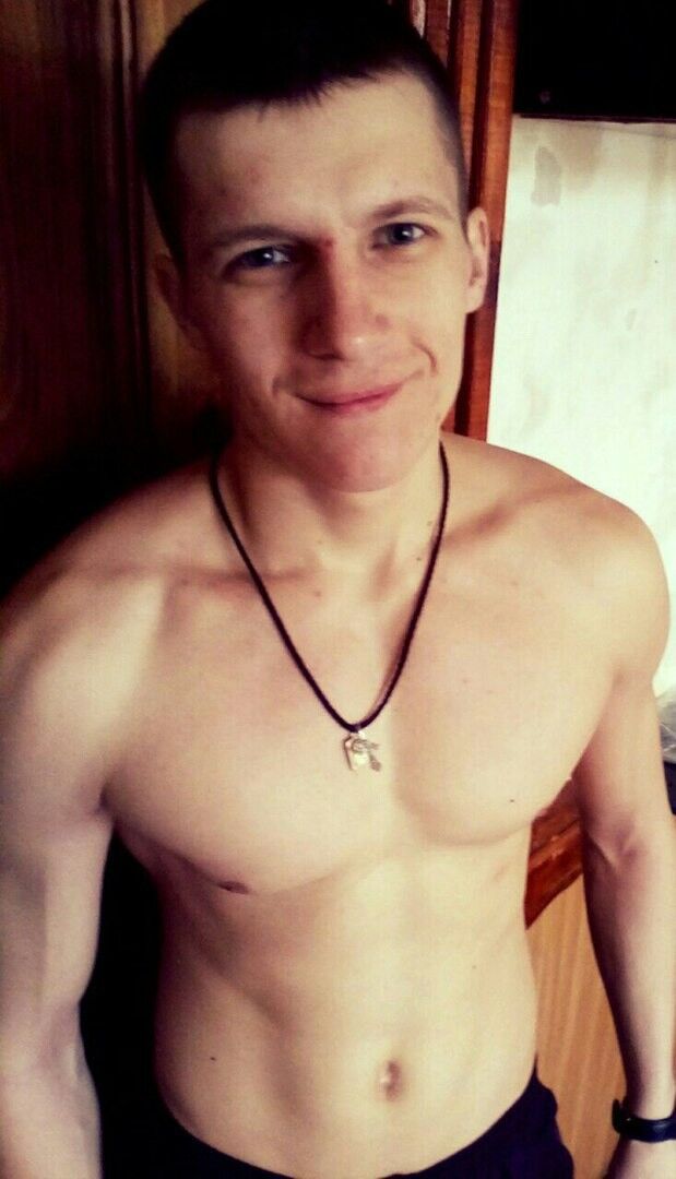 ���� 9439316 ������� �����, 30 ���, ���� ���������� � ��������