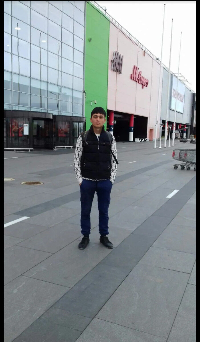 ���� 18897446 ������� ����, 28 ���, ���� ���������� � �����-����������