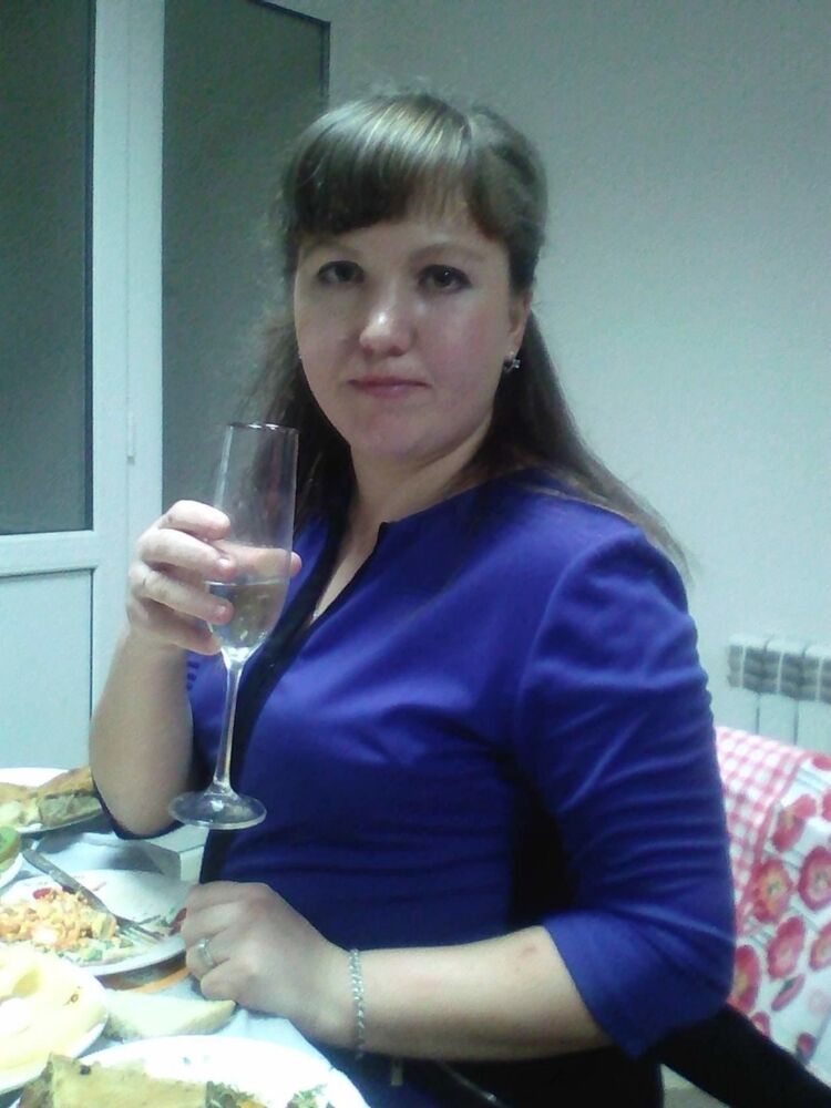 ���������� �������, ���� ������� ������, 53 ����, ������������ ��� c�������� ���������