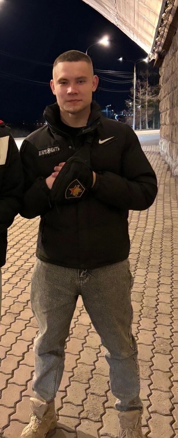 ���������� ������, ���� ����� ������, 21 ���, ������������ ��� ������, ����� � ���������