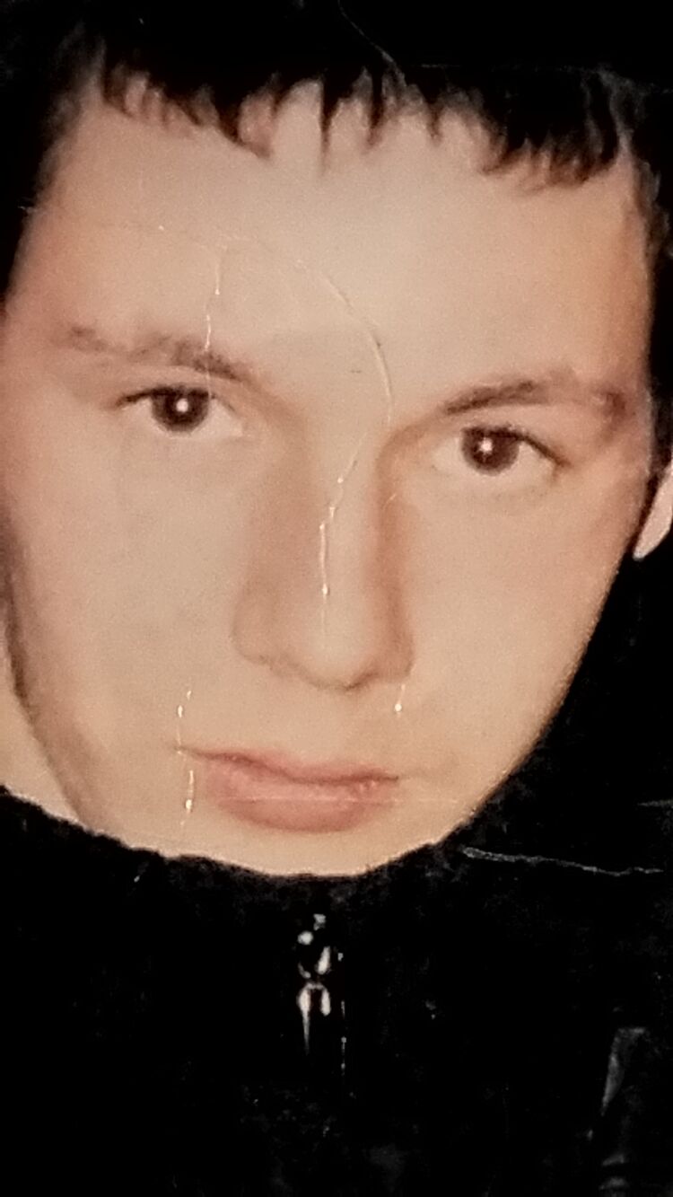  ,   , 38 ,   ,   