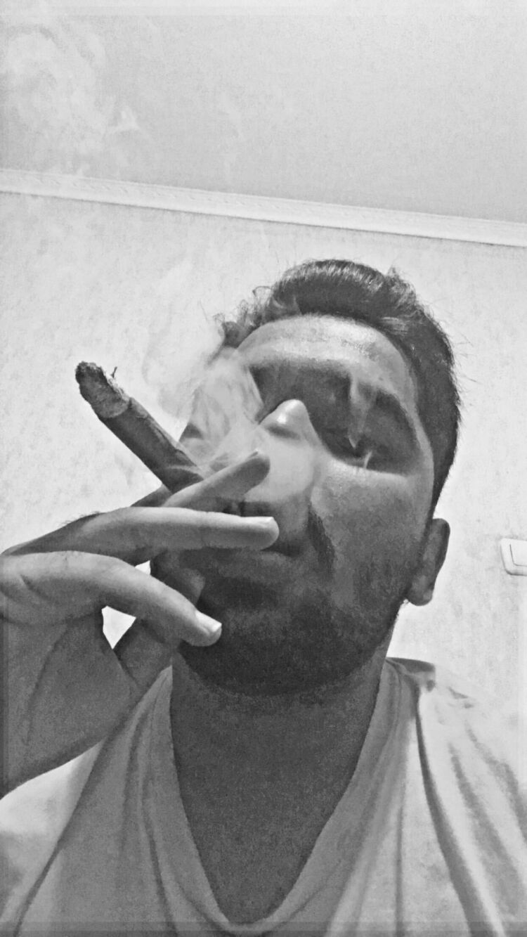 ���������� ������, ���� ������� Dr Hassan, 27 ���, ������������ ��� ������, ����� � ���������