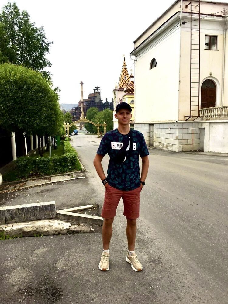  ,   , 19 ,   ,   