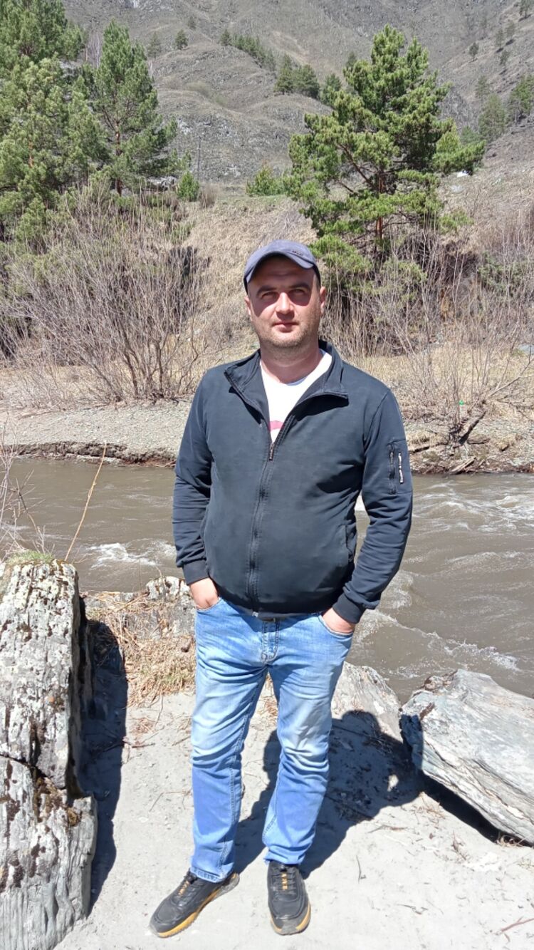 ���� 32525076 ������� Wirus, 39 ���, ���� ���������� � ������