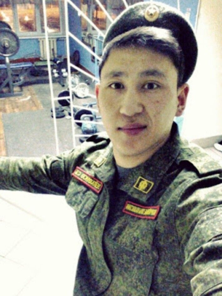  16604976  Siko, 29 ,    