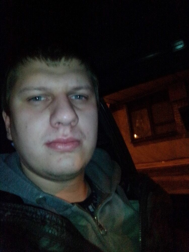  11157136  Vitek, 31 ,    