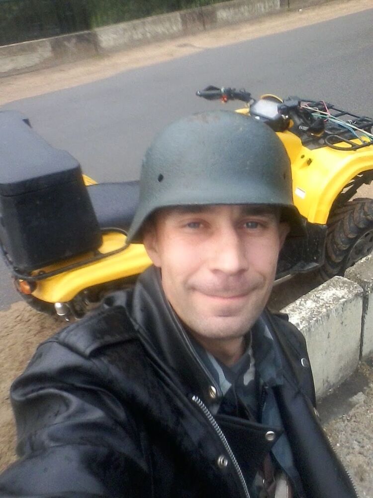  -,   , 47 ,   
