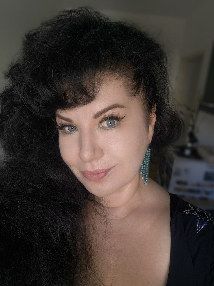  54075686  , 42 ,    Ferdinand