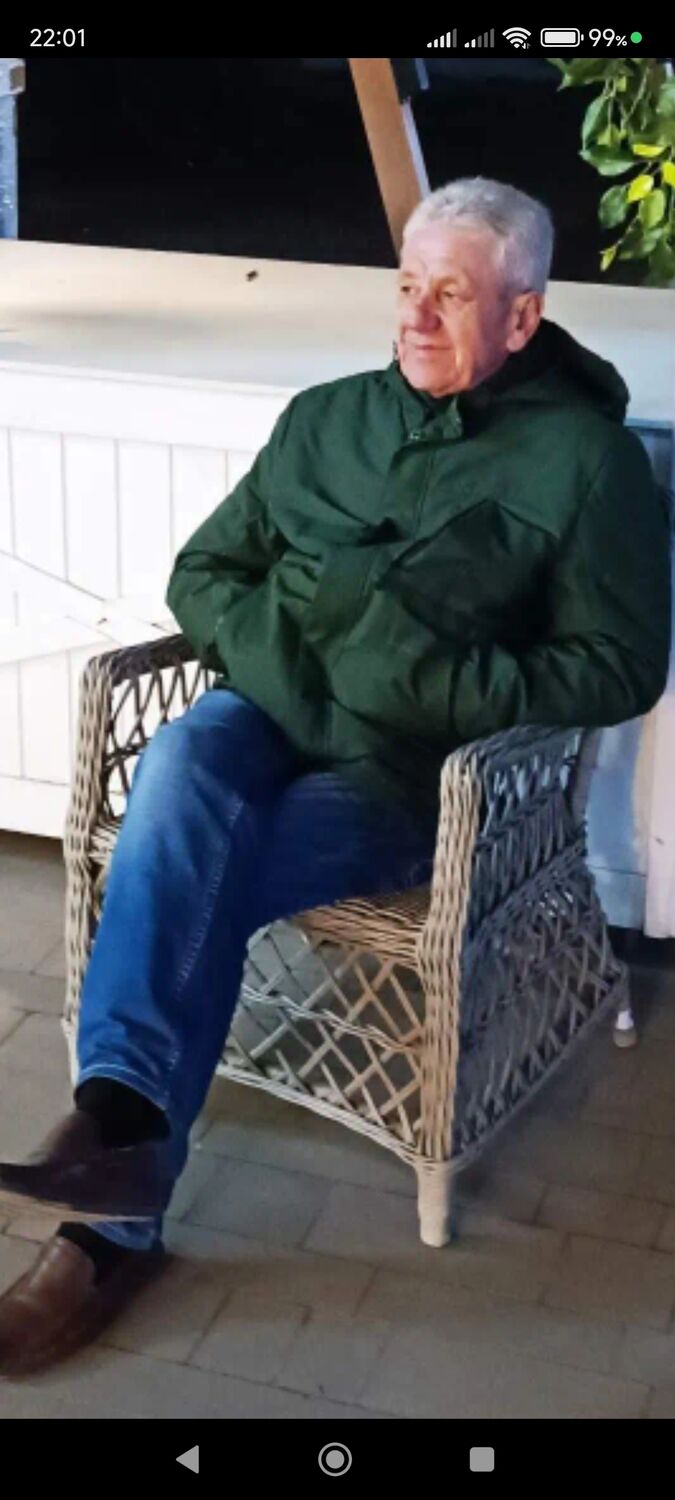  ,   , 60 ,   c , 