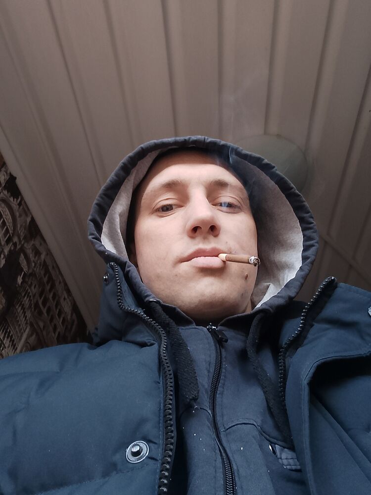 ���������� �������, ���� ������� �������, 37 ���, ������������ ��� ������, ����� � ���������, c�������� ���������, ���������