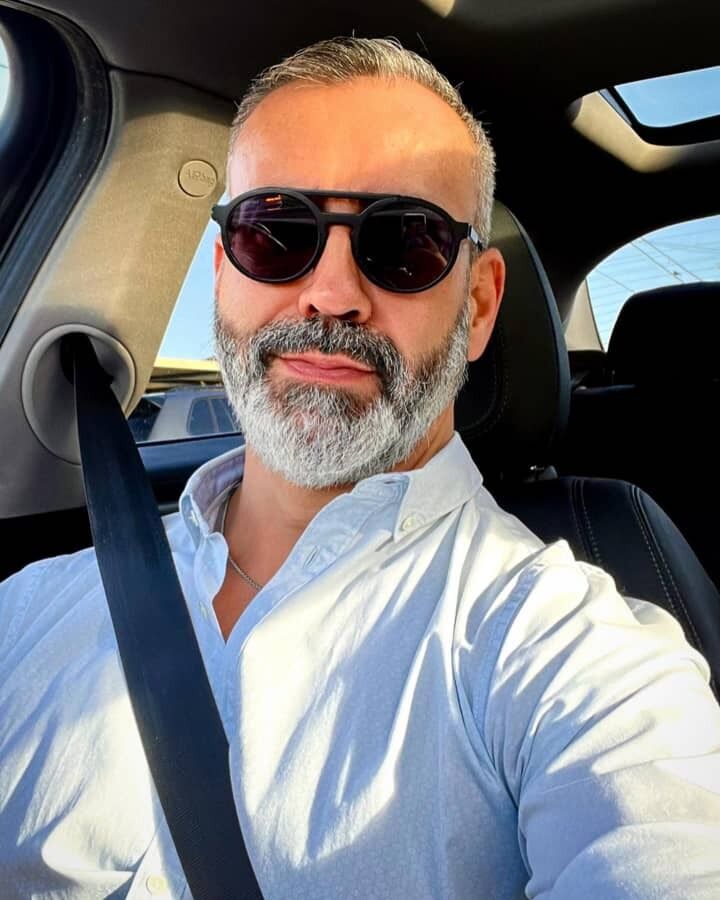 ���� 47012936 ������� Wilson Lee, 71 ���, ���� ���������� � Chun