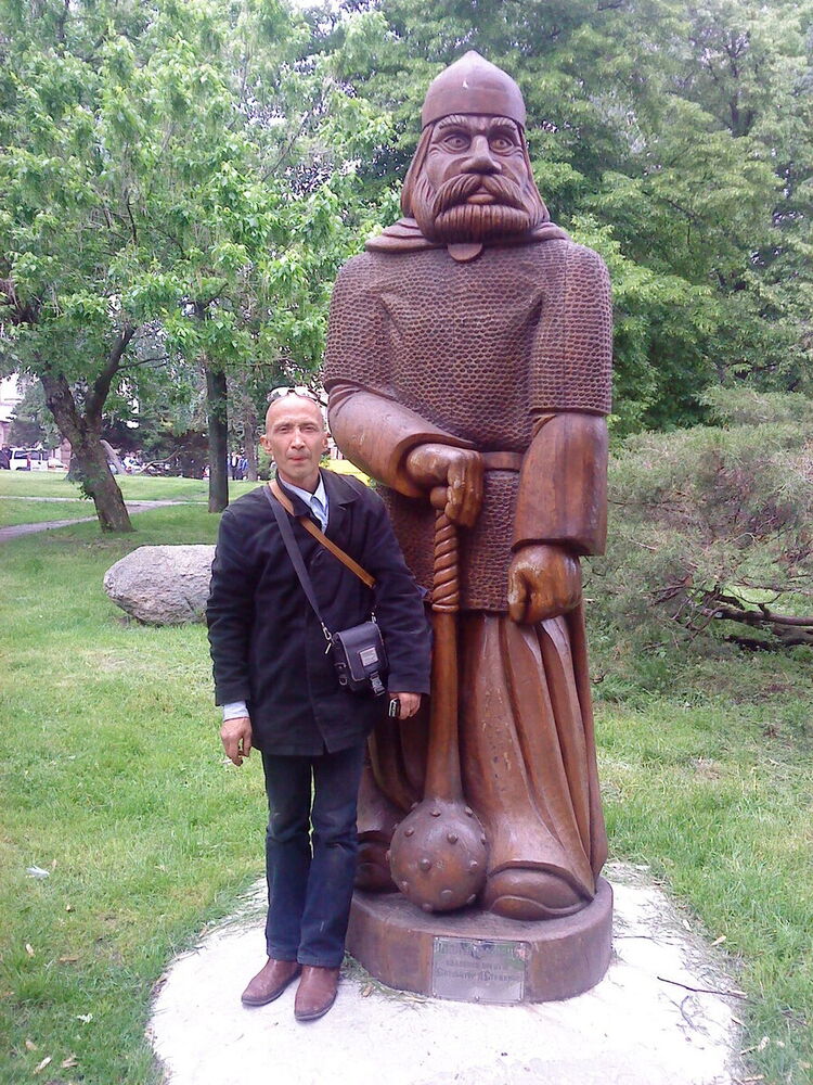 ���� 22090216 ������� ������, 49 ���, ���� ���������� � �����