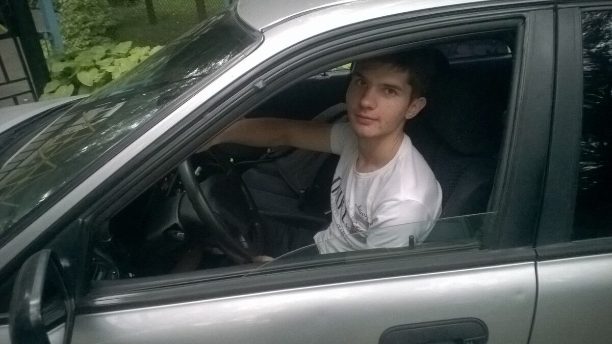  4747776  Tolik0009, 33 ,    