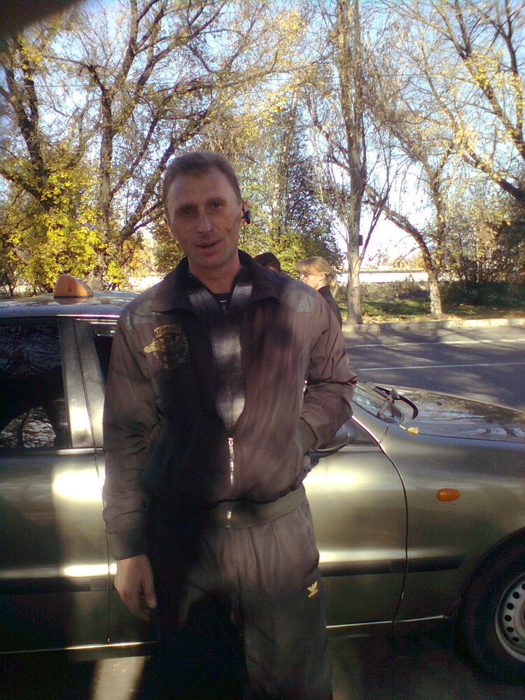 ���� 8758696 ������� ����, 55 ���, ���� ���������� � �������