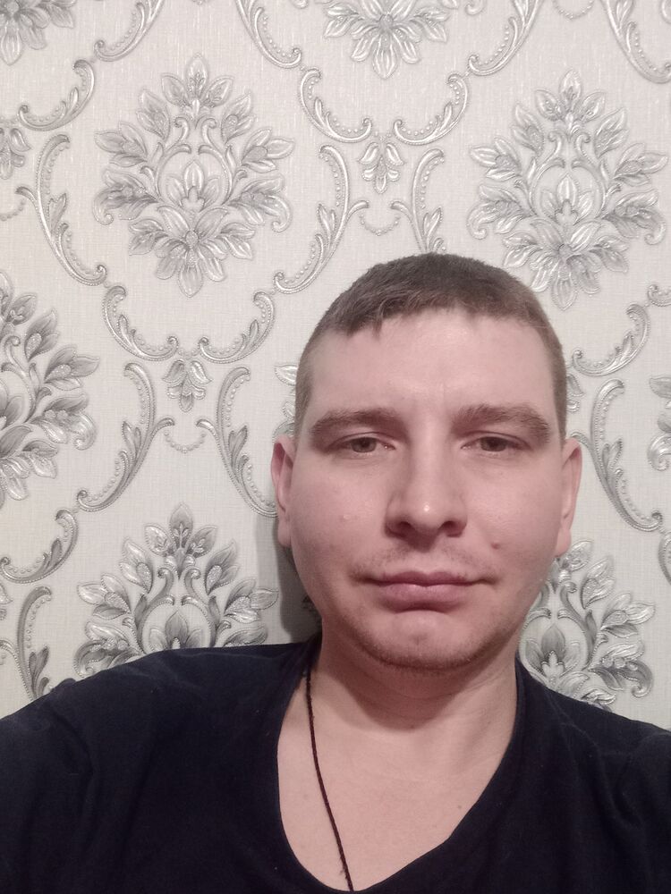 ���� 31675596 ������� ������, 34 ����, ���� ���������� � ������