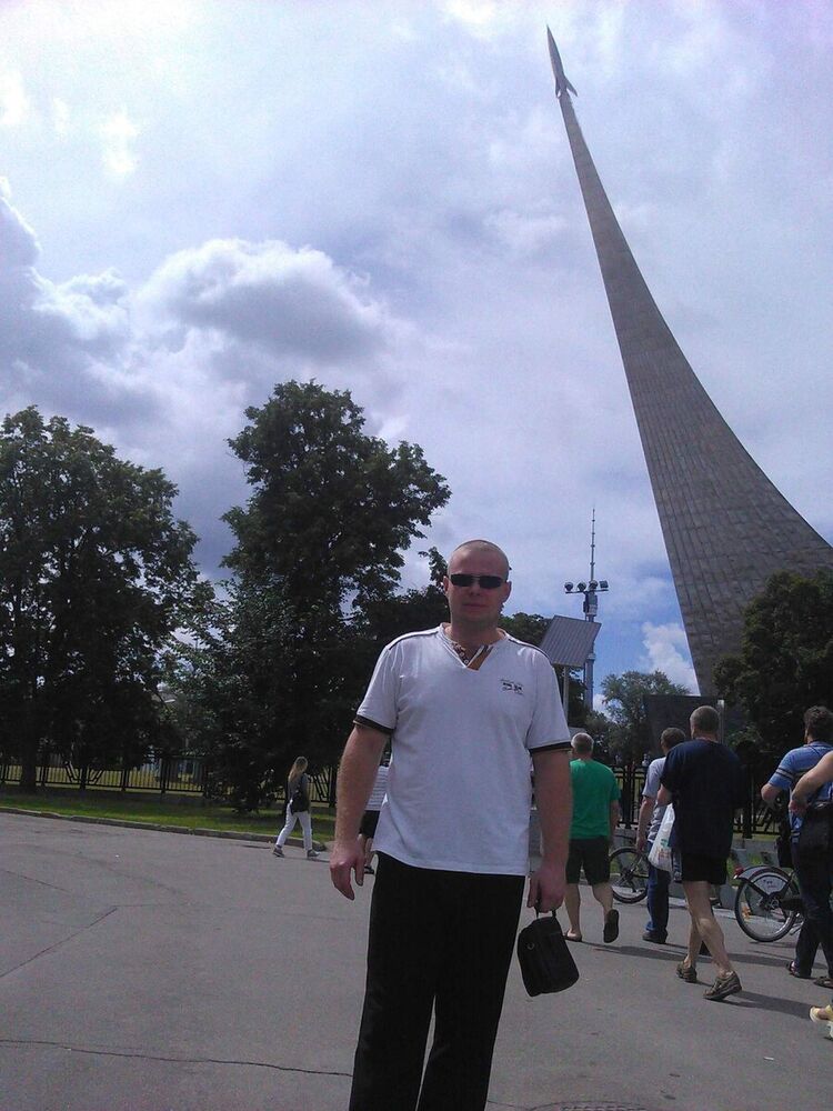 ,   Aleks, 38 ,   ,   , c 