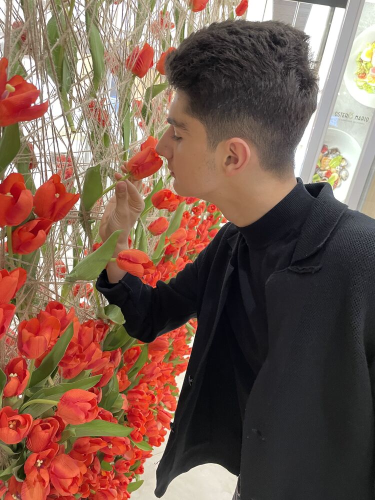 ���� 26394386 ����� ����, 21 ���, ���� ���������� � ������