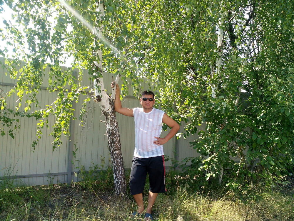 ���� 12619466 ������� �������, 49 ���, ���� ���������� � �������