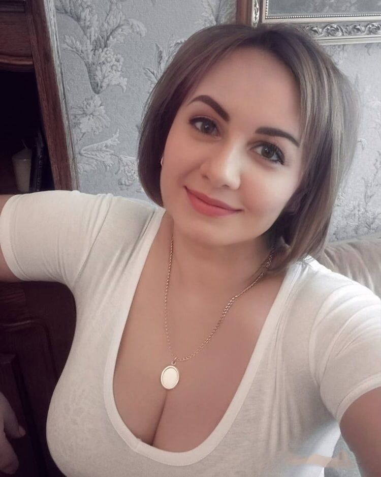 ���� 25614406 ������� �������, 36 ���, ���� ���������� � ���������