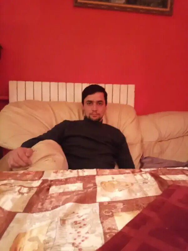 ���� 21549866 ������� �����, 33 ����, ���� ���������� � ������