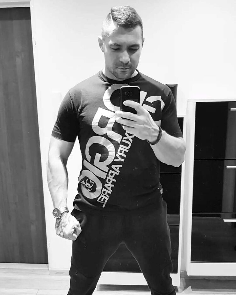 ���� 56031676 ������� ������, 37 ���, ���� ���������� � �������